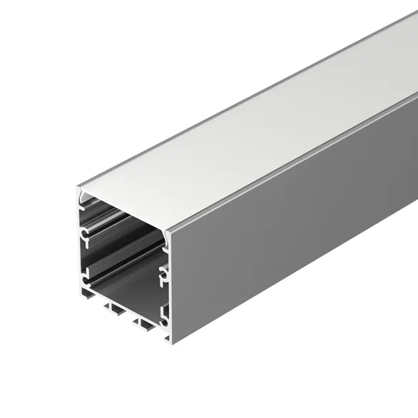 алюминиевый профиль ARH-LINE-S-3535-2500 ANOD 041825