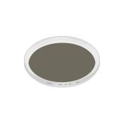 Фильтр LGD-ARTIFACT-CPL-LENS-R62 (WH) 059740