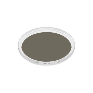 Фильтр LGD-ARTIFACT-CPL-LENS-R62 (WH) 059740