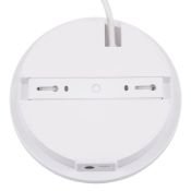 светильник аварийного освещения 12W Белый дневной UL-00013404 ULR-E60-12W-4000K WHITE накладной IP65