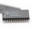 микросхема TDA5331T