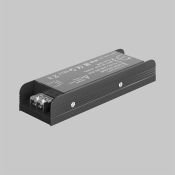 Блок питания (AC-DC) 48V  100W PSL005-100W-48V-IP20 Power Supply Magnetic кожух