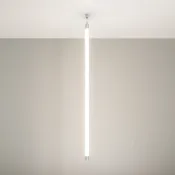 Подвес для гибкого неона MOONLIGHT-VT-LIFT-TOP-D25 037492