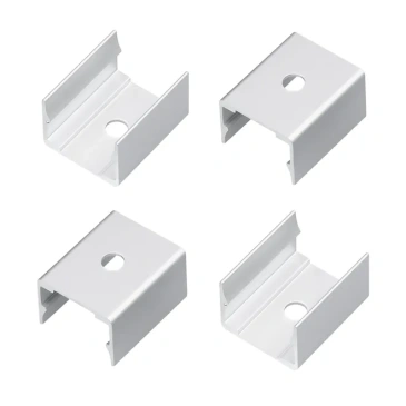 Держатель для WPH-FLEX-1414-TOP металл (комплект) 040860(1)