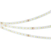 Светодиодная лента Белый дневной 2835 24V  4.8W/m 90Led/метр 036207 RT-A90-10mm 4000K LUX