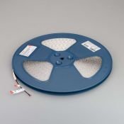 Светодиодная лента Белый теплый 2835 48V  3.8W/m 72Led/метр 032190  IC-A72-10mm (60m)