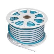 Гибкий неон  300W Синий 030877 ARL-NEON-1608BH-SIDE  24V IP65  50метров