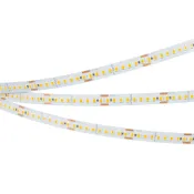 Светодиодная лента Белый дневной 2835 24V 12W/m 180Led/метр 044513 UL-A180-10mm 4000K
