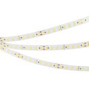Светодиодная лента Белый дневной 5630 24V 19.2W/m  112Led/метр 036314 ULTRA-C112-10mm