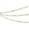 Светодиодная лента Белый дневной 5630 24V 19.2W/m  112Led/метр 036314 ULTRA-C112-10mm