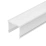 Экран СEIL-S18-SHADOW-SIDE-3000 OPAL матовый 050491