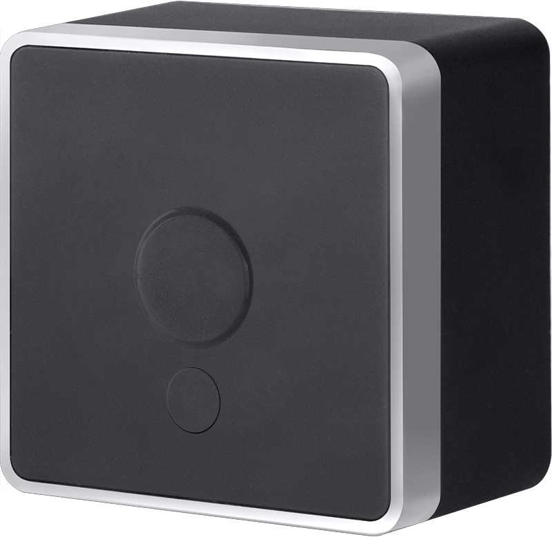 Вывод кабеля накладной - основные этапы монтажа, правила безопасности и ...