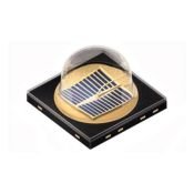 Светодиод инфракрасный SFH4715S