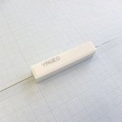 Резистор SQP        150R   10W  ±5%   SQP10AJB-150R