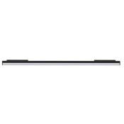 Трековый светильник  24W Белый дневной 035567(1) MAG-ORIENT-FLAT-L690 прямоугольник трековый черный Трековый светильник  24W Белый дневной 035567(1) MAG-ORIENT-FLAT-L690 прямоугольник трековый черный