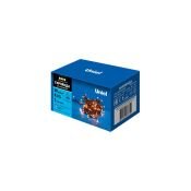гирлянда 17.5W  Белый теплый 00007189 UDL-S0500-050-DGA WARM WHITE IP20 MINI  5м.