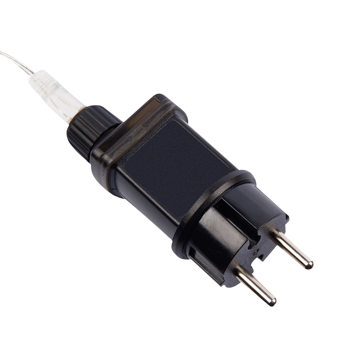 гирлянда БАХРОМА   6W RGB UL-00010888 ULD-B6007-200-STK MULTI IP44