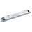 блок питания токовый (AC-DC) 350mA...500mA 65W LC65W350-500 кожух