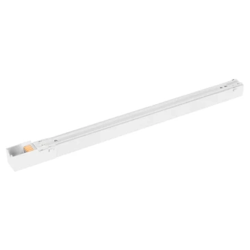 Блок питания (AC-DC) 48V  200W 046130 ARV-SP-48200-MAG-VIBE-PFC-WH пластик