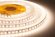 Светодиодная лента Белый холодный 2835 12V  9.6W/m 120Led/метр 600SMD2835NWcw-typeB