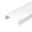 Экран SL-W68-2000 OPAL матовый 019312(1)
