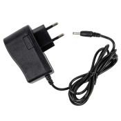 Торшер 10W Белый теплый/белый UL-00010178 ULM-T619 10W-3000-6500K-DIM BLACK 230V IP20 с регулировкой наклона диммируемый черный