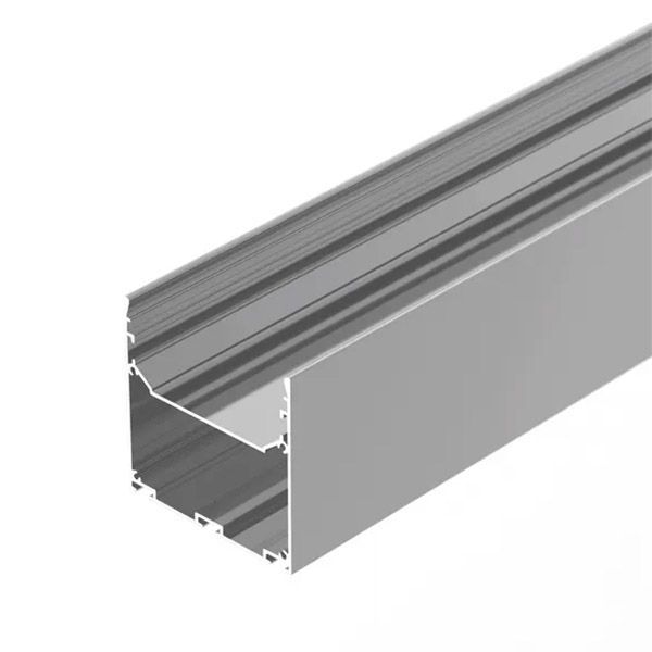 алюминиевый профиль ARH-LINE-M-7575-3000 ANOD 056346 алюминиевый профиль ARH-LINE-M-7575-3000 ANOD 056346