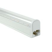 Фитосветильник  35W UL-00010527 ULI-P33-35W-SPLX WHITE линейный 1150мм. спектр для фотосинтеза IP40