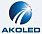 AkoLed