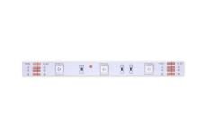 Светодиодная лента RGB 5060 12V  7.2W/m 30Led/метр 00000000078 SWG530-12-7.2-RGB