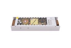 Блок питания (AC-DC) 12V 300W 00-00002381  T-300-12 кожух без вентилятора