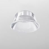 Линза 50 град. D55mm LensD50-50 для Фокус/Focus Led 20W