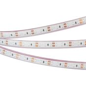 Светодиодная лента Зеленый 3528 12V 120Led/метр герм (трубка+смола) 012288 RTW2-5000PGS LUX Светодиодная лента Зеленый 3528 12V 120Led/метр герм (трубка+смола) 012288 RTW2-5000PGS LUX