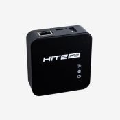 Сервер умного дома Gateway Сервер умного дома Gateway