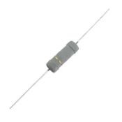 Резистор CF-2      360R  5%
