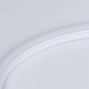 Гибкий неон  300W Белый 030874 ARL-NEON-1608-SIDE  24V IP65  50метров