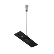 Тросовый подвес Exility TRA034SW-2B (2шт)