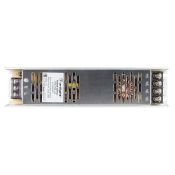 Блок питания (AC-DC) 24V 150W 020825(1) HTS-150L-24  кожух
