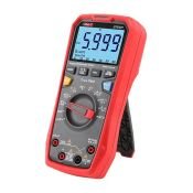 Мультиметр цифровой UNI-T UT61D+