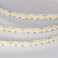 Светодиодная лента  Белый теплый 2835 24V 17W/m 288Led/метр 054932 ULTRA-A288-10mm 2700K