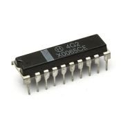микросхема IX0065CE