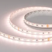 Светодиодная лента Белый-MIX 2835 24V 15W/m 140Led/метр 057681 UL-A140-10mm 24V White-MIX Светодиодная лента Белый-MIX 2835 24V 15W/m 140Led/метр 057681 UL-A140-10mm 24V White-MIX