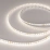 Светодиодная лента Белый дневной COB 24V 11W/m 128Led/метр 040234 DOT-X128-8mm 4000K