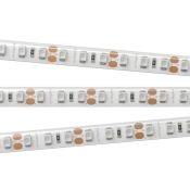 Светодиодная лента Зеленый 3528/2835 12V  9.6W/m 120Led/метр герм (силикон) 014792(1) RTW 2-5000SE LUX