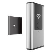 Контроллер 04-64 Wi-Fi (12-24V,72W, 2.4G)