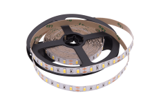 Светодиодная лента Белый дневной 5630 12V 12W/m 60Led/метр 00-00009275 SWG660-12-12-NW-M
