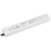 Блок питания (AC-DC) 12V  45W 022457 ARPV-12045D герм IP67  металл