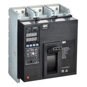 Автоматический выключатель в литом корпусе 3-пол. 250А AR-MCCB-3N-085-0800A-ELSC 50кА ARMAT IEK