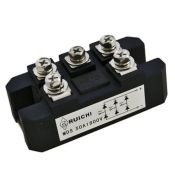 диодный мост       50А  1800V /MDS50A-1800V/
