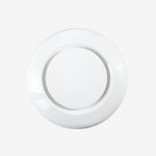 Датчик температуры и влажности Smart Air
